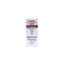 DURABOL -Nandrolone Phenylpropionate -100 MG/ML -10 ML VIAL