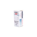 DURABOL -Nandrolone Phenylpropionate -100 MG/ML -10 ML VIAL