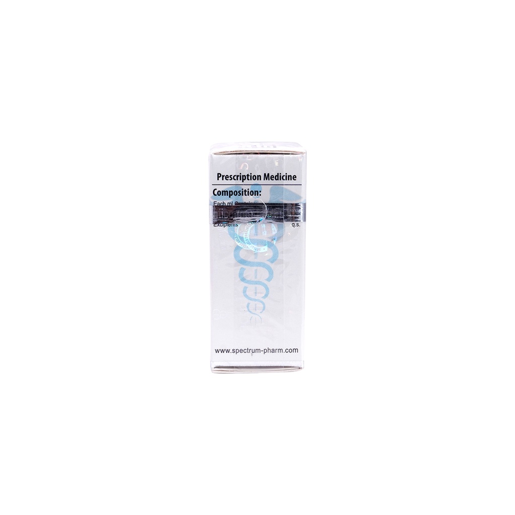 DURABOL -Nandrolone Phenylpropionate -100 MG/ML -10 ML VIAL