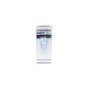 DURABOL -Nandrolone Phenylpropionate -100 MG/ML -10 ML VIAL