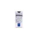DURABOL -Nandrolone Phenylpropionate -100 MG/ML -10 ML VIAL