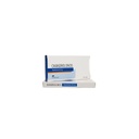 Oxandrolonos 25 -Oxandrolone -25 MG / pill -100 Tablets Blisters Box