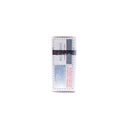 DURABOL -Nandrolone Phenylpropionate -100 MG/ML -10 ML VIAL