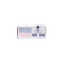 DURABOL -Nandrolone Phenylpropionate -100 MG/ML -10 ML VIAL