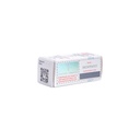 DURABOL -Nandrolone Phenylpropionate -100 MG/ML -10 ML VIAL