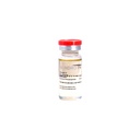 DURABOL -Nandrolone Phenylpropionate -100 MG/ML -10 ML VIAL