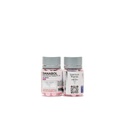 Dianabol 10 -Methandienone -10 MG / pill -100 Tablets Bottle