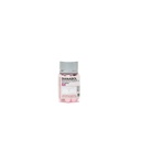 Dianabol 10 -Methandienone -10 MG / pill -100 Tablets Bottle