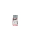Dianabol 10 -Methandienone -10 MG / pill -100 Tablets Bottle