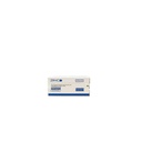 Nandrolone Decanoate -250 MG/ML -10 ML VIAL