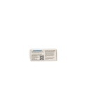 Nandrolone Decanoate -250 MG/ML -10 ML VIAL