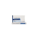 Oxandrolonos 25 -Oxandrolone -25 MG / pill -100 Tablets Blisters Box