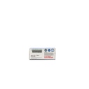 Nandrolone Decanoate -250 MG/ML -10 ML VIAL