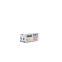 Nandrolone Decanoate -250 MG/ML -10 ML VIAL