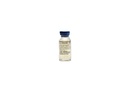 Nandrolone Decanoate -250 MG/ML -10 ML VIAL