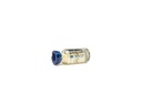 Nandrolone Decanoate -250 MG/ML -10 ML VIAL