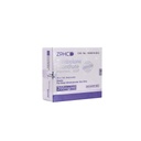 Trenbolone Enanthate -200 MG/ML -10 X 1 ML AMPULE
