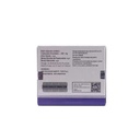 Trenbolone Enanthate -200 MG/ML -10 X 1 ML AMPULE