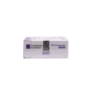 Trenbolone Enanthate -200 MG/ML -10 X 1 ML AMPULE