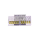 Trenbolone Enanthate -200 MG/ML -10 X 1 ML AMPULE