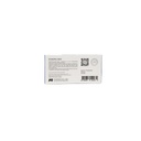 Oxandrolonos 25 -Oxandrolone -25 MG / pill -100 Tablets Blisters Box