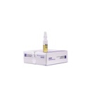 Trenbolone Enanthate -200 MG/ML -10 X 1 ML AMPULE