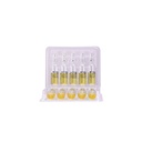 Trenbolone Enanthate -200 MG/ML -10 X 1 ML AMPULE