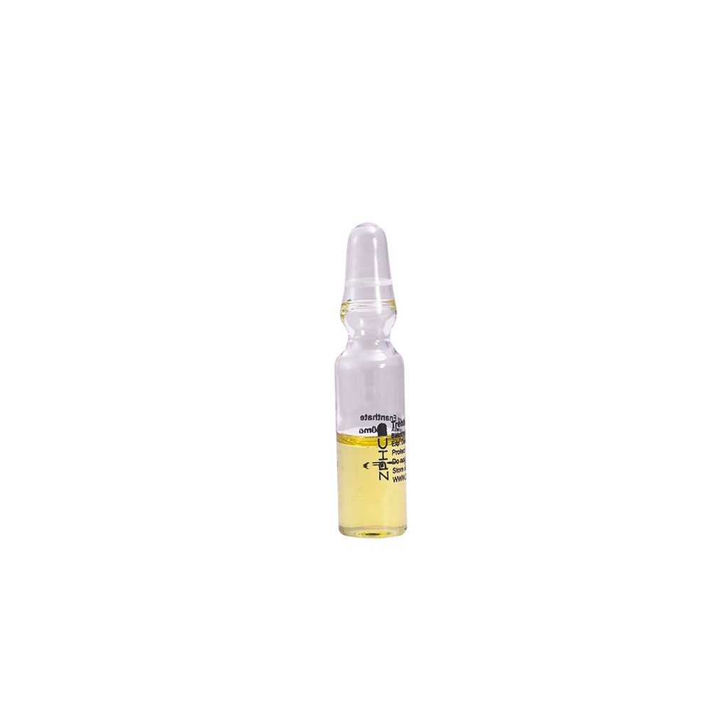 Trenbolone Enanthate -200 MG/ML -10 X 1 ML AMPULE