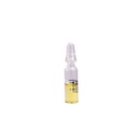 Trenbolone Enanthate -200 MG/ML -10 X 1 ML AMPULE