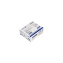 Oxandrolone -10 MG / pill -100 Tablets Blisters Box