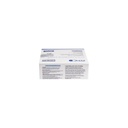 Oxandrolone -10 MG / pill -100 Tablets Blisters Box