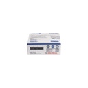 Oxandrolone -10 MG / pill -100 Tablets Blisters Box