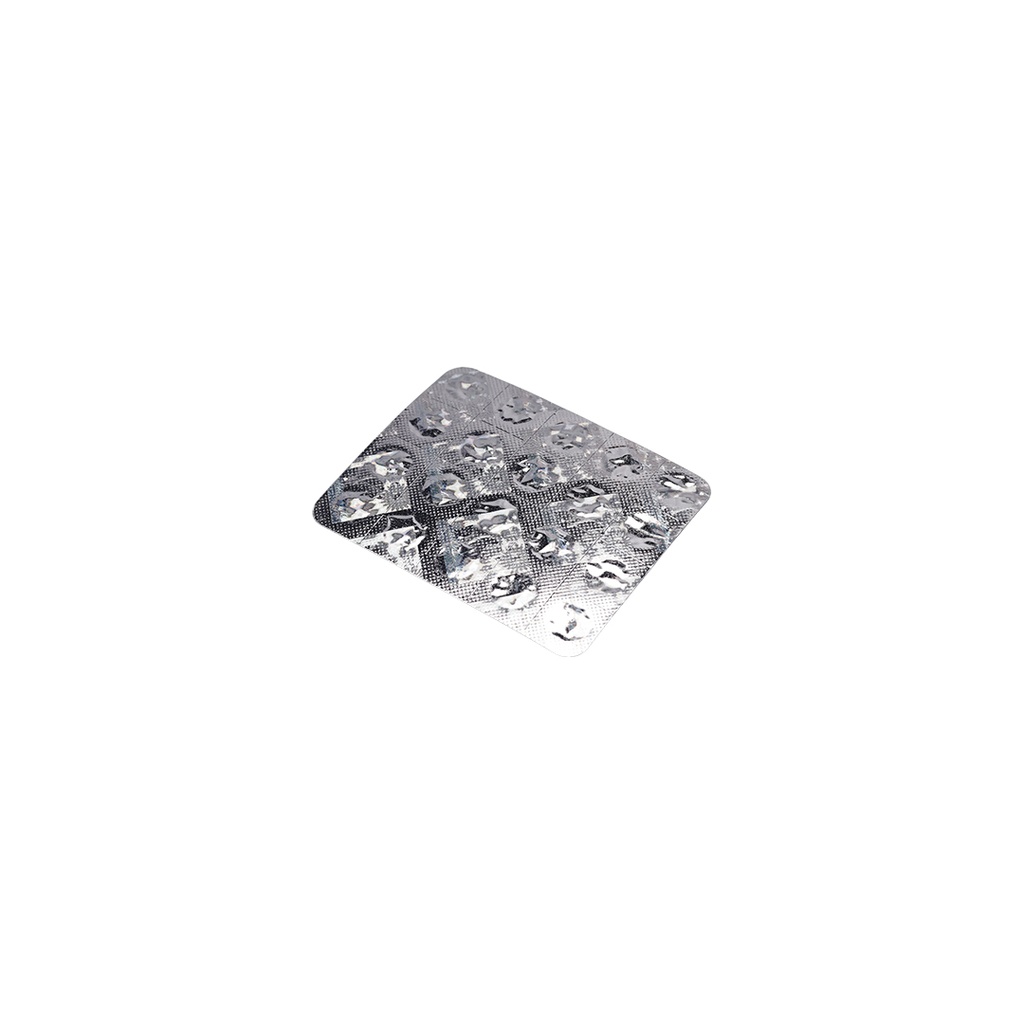 Oxandrolone -10 MG / pill -100 Tablets Blisters Box