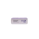 Testosterone Suspension -100 MG/ML -10 X 1 ML AMPULE