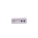 Testosterone Suspension -100 MG/ML -10 X 1 ML AMPULE