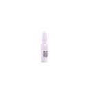 Testosterone Suspension -100 MG/ML -10 X 1 ML AMPULE