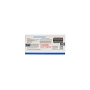 Boldenone Undecylenate -250 MG/ML -10 X 1 ML AMPULE