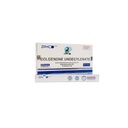 Boldenone Undecylenate -250 MG/ML -10 X 1 ML AMPULE