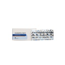Oxandrolonos 25 -Oxandrolone -25 MG / pill -100 Tablets Blisters Box