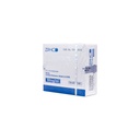 Stanozolol Water suspension -50 MG/ML -10 X 1 ML AMPULE