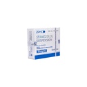 Stanozolol Water suspension -50 MG/ML -10 X 1 ML AMPULE