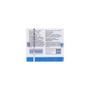 Stanozolol Water suspension -50 MG/ML -10 X 1 ML AMPULE