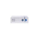 Stanozolol Water suspension -50 MG/ML -10 X 1 ML AMPULE