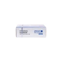 Stanozolol Water suspension -50 MG/ML -10 X 1 ML AMPULE