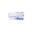 Stanozolol Water suspension -50 MG/ML -10 X 1 ML AMPULE