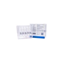 Stanozolol Water suspension -50 MG/ML -10 X 1 ML AMPULE