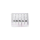 Stanozolol Water suspension -50 MG/ML -10 X 1 ML AMPULE