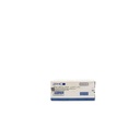 Trenbolone Acetate -100 MG/ML -10 ML VIAL