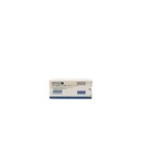 Trenbolone Acetate -100 MG/ML -10 ML VIAL