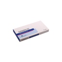 Dianabolos 25 -Methandienone -25 MG / pill -100 Tablets Blisters Box
